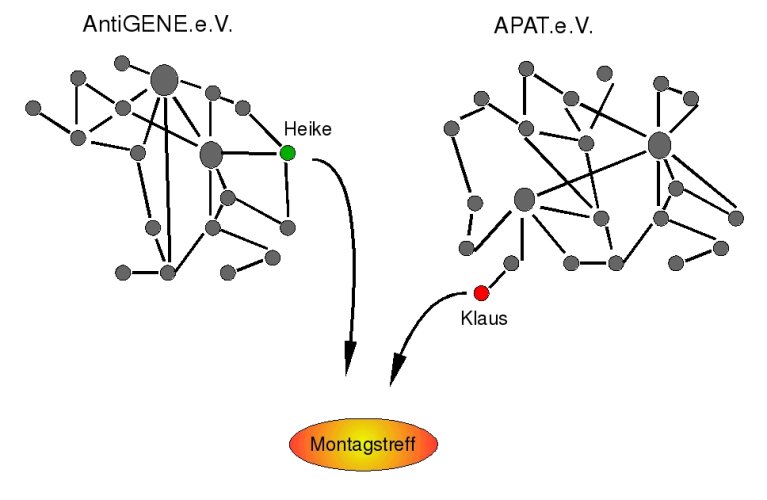 skalenfreie_netze_montagstreff-1-kl