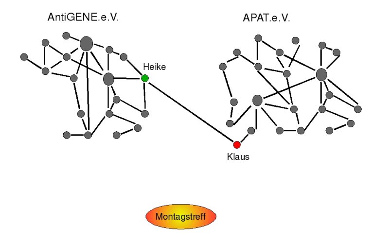 skalenfreie_netze_montagstreff-2-kl