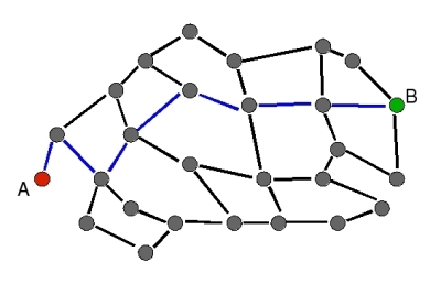 zufallsnetzwerk_klein1